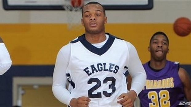 Νεκρός παίκτης του Οκλαχόμα Στέιτ