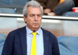 «Η ΑΕΚ θέλει ένα καθαρό πρωτάθλημα»