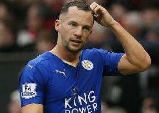 Τα τριπλά στον Ντρινκγουότερ για να μείνει!