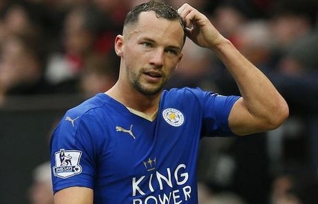 Τα τριπλά στον Ντρινκγουότερ για να μείνει!