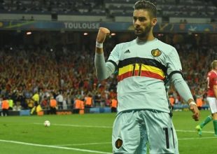 Πάει για Καράσκο η Μπαρτσελόνα