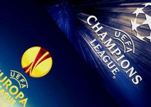 Πόσα θα πάρουν οι ελληνικές ομάδες