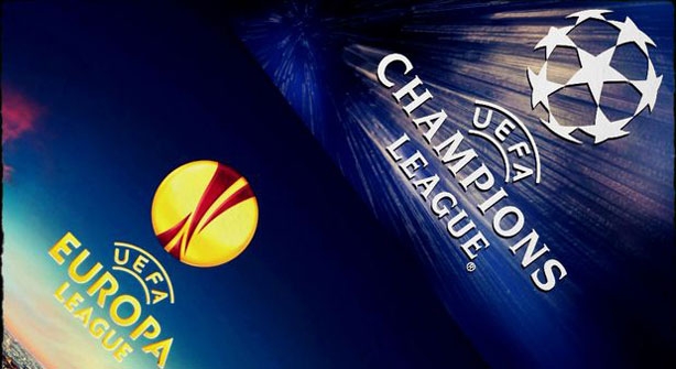 Πόσα θα πάρουν οι ελληνικές ομάδες