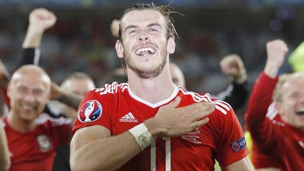 Mπέιλ: “Είναι στο χέρι μας!”