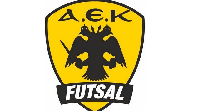 Οι μεταγραφές για την ενίσχυση του Futsal  από τη νέα διοίκηση συνεχίζονται!