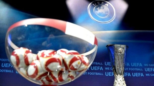Οι ευρωπαϊκοί αντίπαλοι της ΑΕΚ