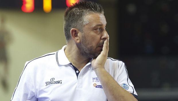 Παπαθεοδώρου: “Πρέπει να υπάρχει άλλη λογική γι αυτά τα παιδιά”