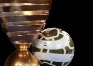 Καταργείται η παράταση στη Γαλλία!