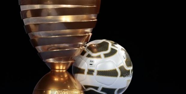 Καταργείται η παράταση στη Γαλλία! Καταργείται η παράταση στη Γαλλία!