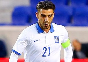 Κατσουράνης στο AEK1924: «H ΑΕΚ μπορεί την πρόκριση, αρκεί…»