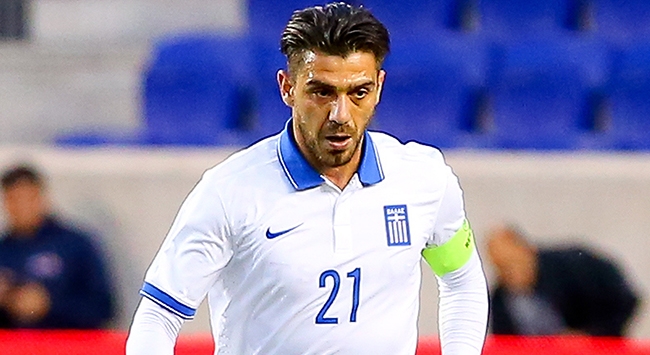 Κατσουράνης στο AEK1924: «H ΑΕΚ μπορεί την πρόκριση, αρκεί…»