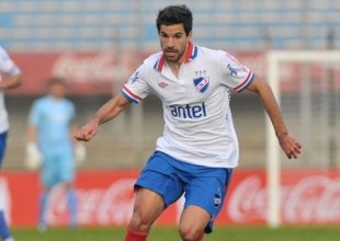 Ντίας: «Περιμένω την πρόταση της ΑΕΚ»