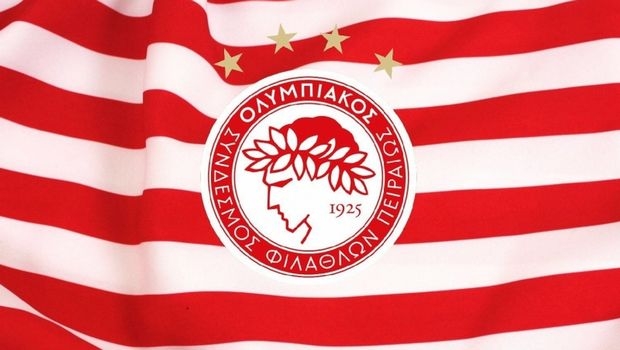 Ανακοίνωση της ΠΑΕ Ολυμπιακός για τη νέα καταδίκη Αλαφούζου, Θωμαΐδη και ΣΚΑΪ