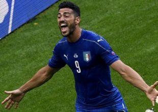 Από την Premier League στην… Κίνα ο Πελέ!