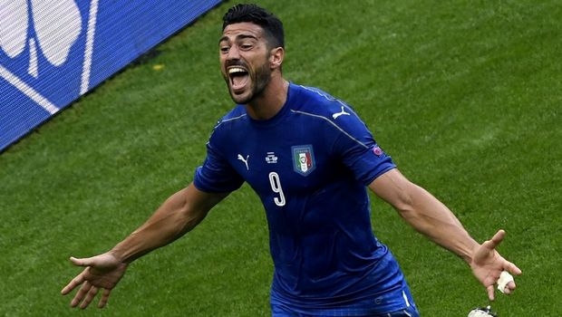 Από την Premier League στην… Κίνα ο Πελέ!