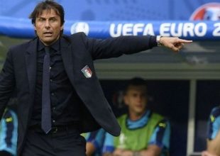 Ο Κόντε…απείλησε: “Ετοιμαστείτε για σκληρό καλοκαίρι”