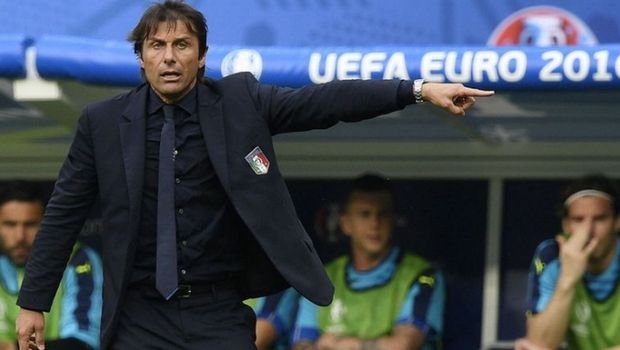 Ο Κόντε…απείλησε: “Ετοιμαστείτε για σκληρό καλοκαίρι”