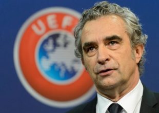 «Δύσκολη και… μπερδεμένη η κλήρωση με την ΑΕΚ»