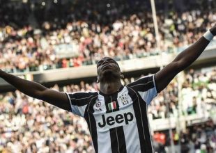 “Τρέλα” για Πογκμπά: δίνει 185.000.000 ευρώ η Μάντσεστερ Γιουνάιτεντ!