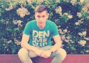 Ένας 17χρονος μαθητής ο Έλληνας που έπεσε νεκρός στην επίθεση του Μονάχου