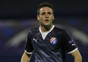 Αυτός είναι ο Κροάτης που παίζει δυνατά για την ΑΕΚ (vids)