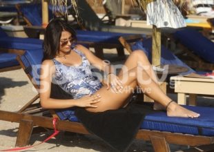 «Βάλε λάδι κι έλα βράδυ…»