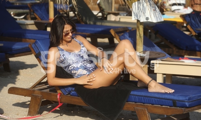 «Βάλε λάδι κι έλα βράδυ…»