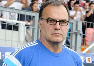 Λάτσιο-Μπιέλσα: Τα πέντε κινητά τηλέφωνα και η απαίτηση για δολάρια