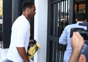 «Ολοκλήρωσε τη μεταγραφή – σοκ ο Λέσκοτ»