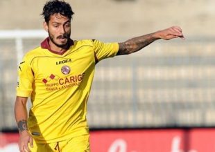 Κοντά σε Χάιντουκ ο Γκέντζογλου