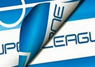 Super League: «Σε κίνδυνο το πρωτάθλημα»