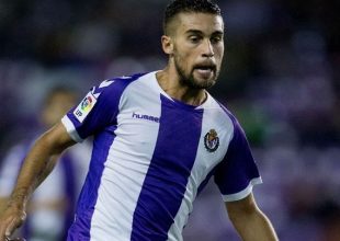 Έχει σκοράρει απέναντι στην «Μπάρτσα» ο Ρόσι…