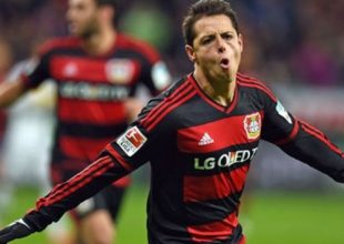 Έπεσε από τη σκάλα και χάνει την πρεμιέρα ο Τσιτσαρίτο