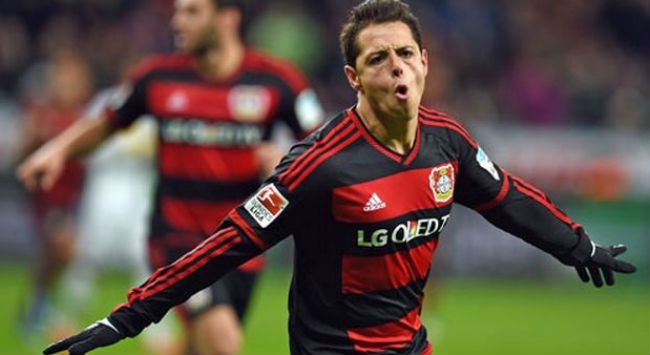 Έπεσε από τη σκάλα και χάνει την πρεμιέρα ο Τσιτσαρίτο