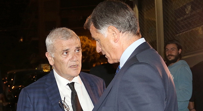 Αποτυχία η μη κατάκτηση του πρωταθλήματος