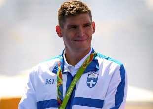 Βραβεύεται από τον ελληνικό σύνδεσμο φίλων Λίβερπουλ ο Γιαννιώτης!