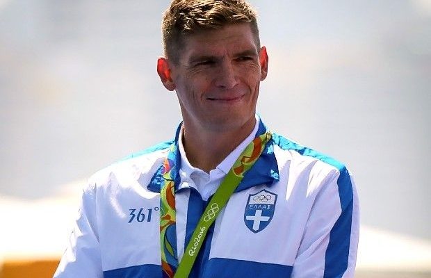 Βραβεύεται από τον ελληνικό σύνδεσμο φίλων Λίβερπουλ ο Γιαννιώτης!