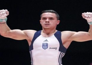 Οι ελληνικές μάχες την 10η ημέρα των Αγώνων (15/8)