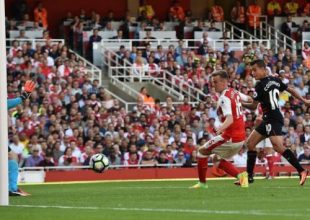 Λίβερπουλ για μεγάλα πράγματα! (Video)