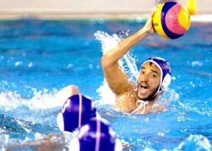 Βλάχος: “Τρώγοντας ανοίγει η όρεξη”