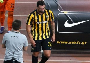 Έχουν χρόνο να προετοιμαστούν