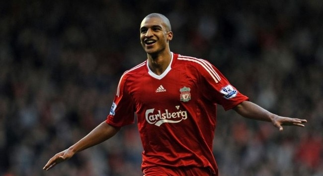 Έσκασε «βόμβα» ο Πανιώνιος: Συμφώνησε με Ενγκόγκ! Έσκασε «βόμβα» ο Πανιώνιος: Συμφώνησε με Ενγκόγκ!