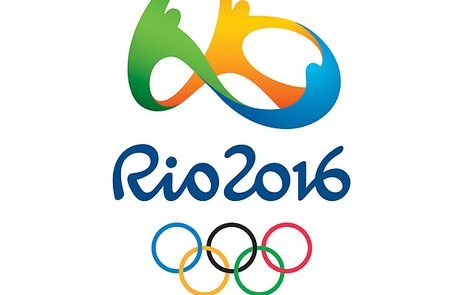 Αυτό είναι το πρωινό των πρωταθλητών στους Ολυμπιακούς του Ρίο! (pics)