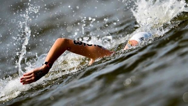 Στην 11η θέση η Αραούζου