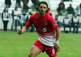 Στην ΑΕΚ προτάθηκε ο Ερντέμ Σεν…