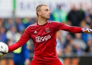 Συμφωνία Μπαρτσελόνα-Άγιαξ για Σίλεσεν