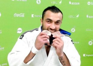 Οι ελληνικές συμμετοχές της πέμπτης ημέρας (10/8)