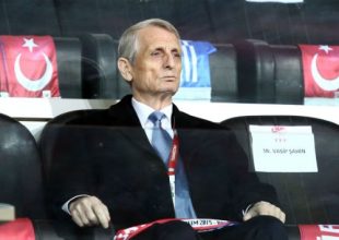 Η ΕΠΟ με επιστολή «απειλεί» ΠΑΟΚ, ΠΑΟ, ΑΕΚ