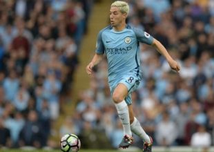 Πάει για Νασρί η Σεβίλλη