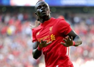 Η Λίβερπουλ διέλυσε με 4-0 την Μπαρτσελόνα